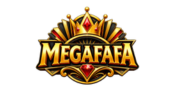 temboktogel
